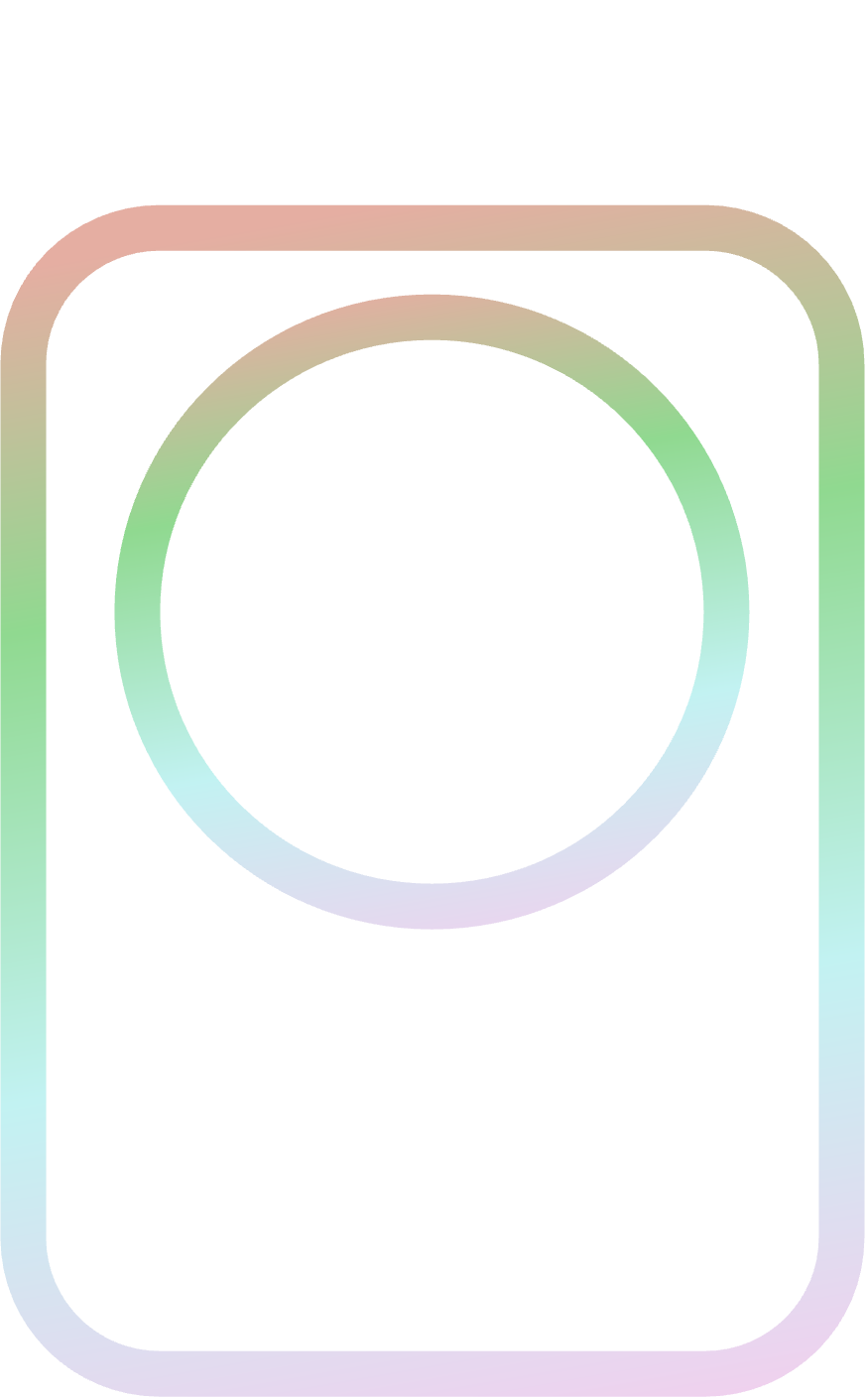 Jukebox for Artists