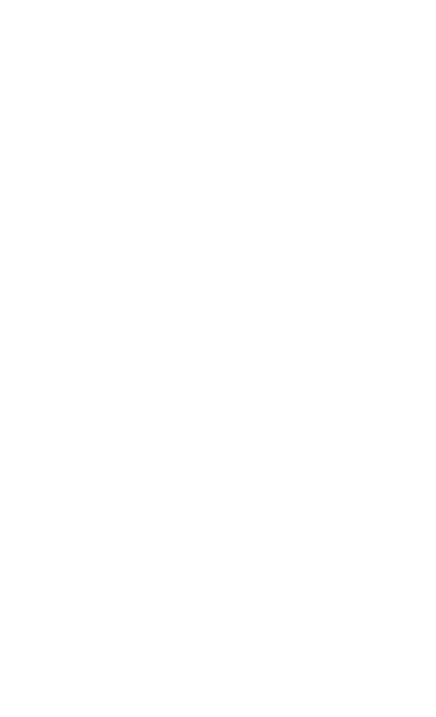 Jukebox Musical Trading Cards